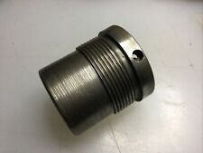 South Bend 14-1/2 16" Metal Lathe Handwheel Collet Attachment "Handwheel Sleeve" for sale  Shipping to South Africa