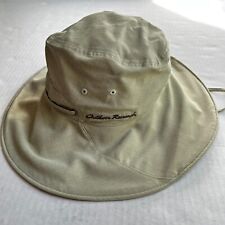 Outdoor research hat for sale  Lynchburg