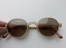 Armani sonnenbrille vintage gebraucht kaufen  München