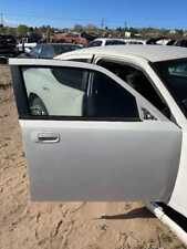 white doors window 2 for sale  Las Cruces