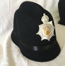Polizei hut mütze gebraucht kaufen  München