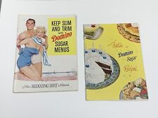 1950s keep slim for sale  Saco