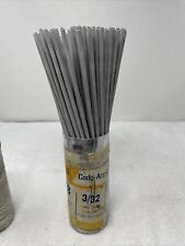 Airco electrodes Cert7018 Code-Arc 3/32  70-120 Amp Low Hydrogen Iron Powder for sale  Shipping to South Africa