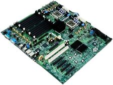 SERVER MAINBOARD DELL 0YM158 YM158 2xSocket 771 12xDDR2 5xPCIEx8 POWEREDGE 2900 comprar usado  Enviando para Brazil