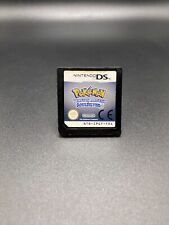 2010 pokemon soulsilver for sale  Shipping to Ireland