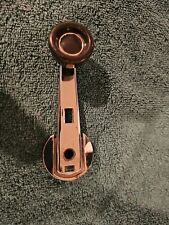 Window crank handle for sale  Puyallup