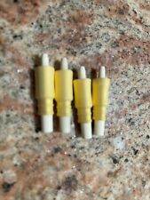 Medela adapter tubing for sale  Estero