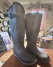 riding wellies for sale  WALLINGFORD