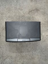 Bose sound dock for sale  North Weymouth