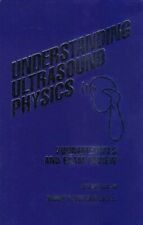 ultrasound physics for sale  Sheridan