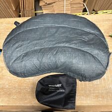 Thermarest air head for sale  Shipping to Ireland