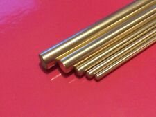 Model engineers brass for sale  CHESTERFIELD