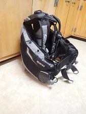 Scuba diving BCD, Mares Dragon XL Lightly Used for sale  Shipping to South Africa