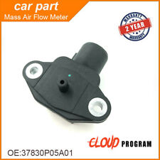 PARA HONDA S2000 CIVIC INTEGRA CRVCORD SENSOR DE MAPA DE 4 BARRAS B16 B18 B20 EK9 OBD2 comprar usado  Enviando para Brazil