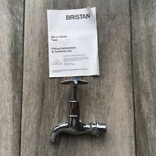 Bristan bib crosshead for sale  RADLETT