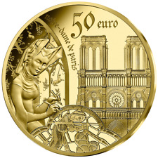 Goldmünze gotik europa gebraucht kaufen  Erftstadt