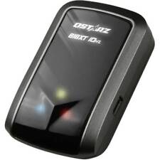 Qstarz q818xt bluetooth usato  Spedire a Italy