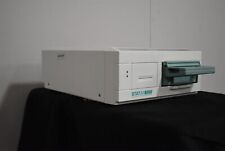 Scican statim 5000 for sale  Garden City