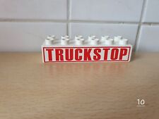 Lego duplo truckstop gebraucht kaufen  Chemnitz