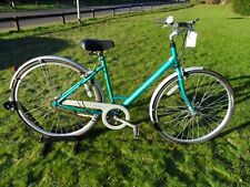 Raleigh chiltern pioneer for sale  DONCASTER