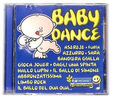 Ebond various baby usato  Italia