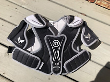 pads youth lacrosse for sale  Carmel