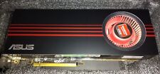 Asus amd radeon usato  Grottaglie