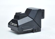 Canon speed action for sale  Flushing