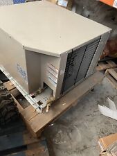 New heatcraft refrigeration for sale  Lees Summit