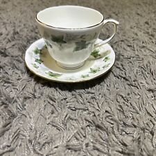 duchess cup saucer for sale  FAREHAM