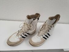 Adidas adimed stabil gebraucht kaufen  Bad Oeynhausen-Rehme