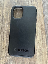 Otterbox symmetry series for sale  Los Angeles