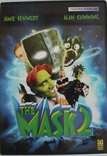 The mask con usato  Poirino