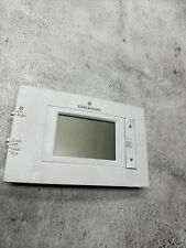 Emerson thermostat white for sale  Bradenton