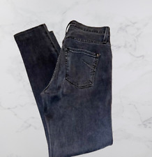 James jeans woman for sale  Hubbard