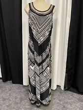 Maxi dress womens for sale  Woodinville