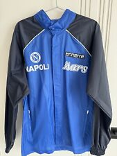 1988 ssc napoli for sale  HORLEY