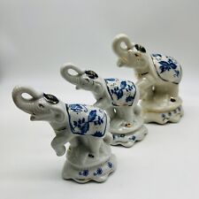 Vintage set porcelain for sale  Apple Valley