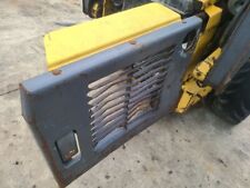 New holland ls160 for sale  Spencer