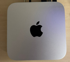 Mac mini 3.0ghz for sale  CHEDDAR