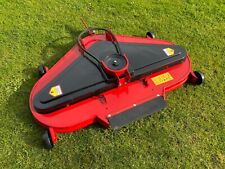 Westwood countax mower for sale  LINCOLN