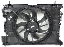 Usado, Fabricante de equipamento original para motor de ventilador de refrigeração de radiador Cadillac Lyriq 86824309 comprar usado  Enviando para Brazil