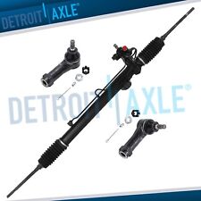 Power steering rack for sale  Detroit