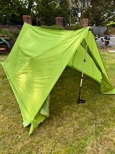 Kelty light weight for sale  SOUTHAMPTON
