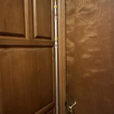 Mr. longarm pole for sale  Beverly Hills