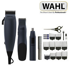 Wahl corded hair for sale  SWANSEA