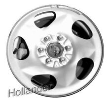 Trailblazer wheel 16x7 for sale  Pensacola