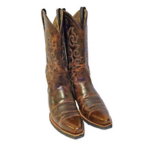 Ariat alabama distressed for sale  Wimberley