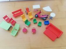 Playmobil city life gebraucht kaufen  Trier