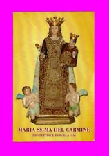 1140 santino madonna usato  Italia